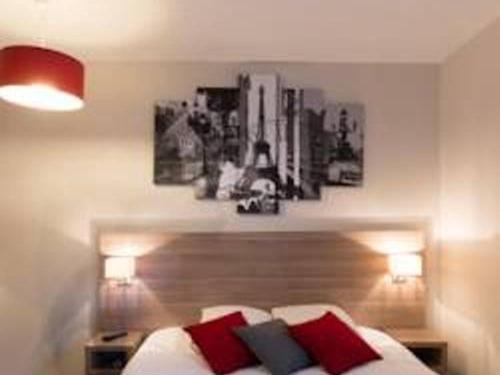 Storia Da Ennio La Verriere Quarto foto
